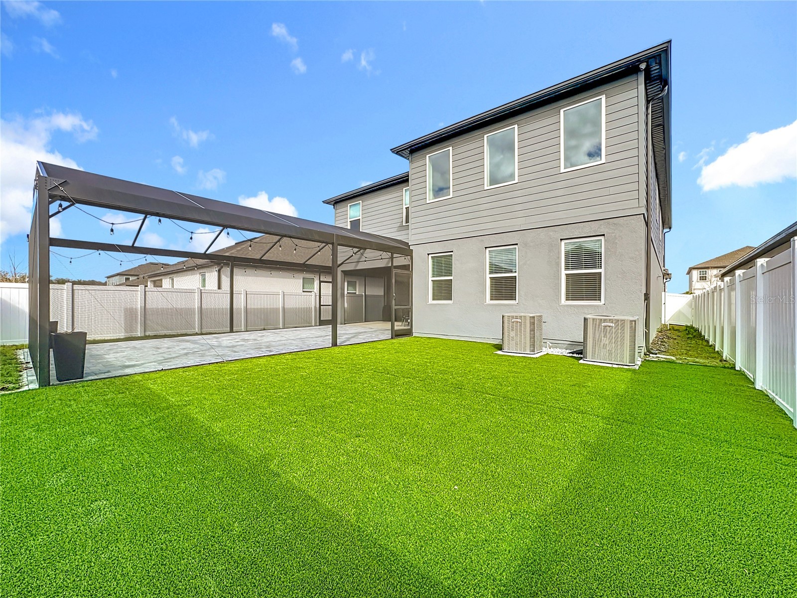 5734 Cattle Ranch Drive Saint Cloud FL 34771 O6379605 image62