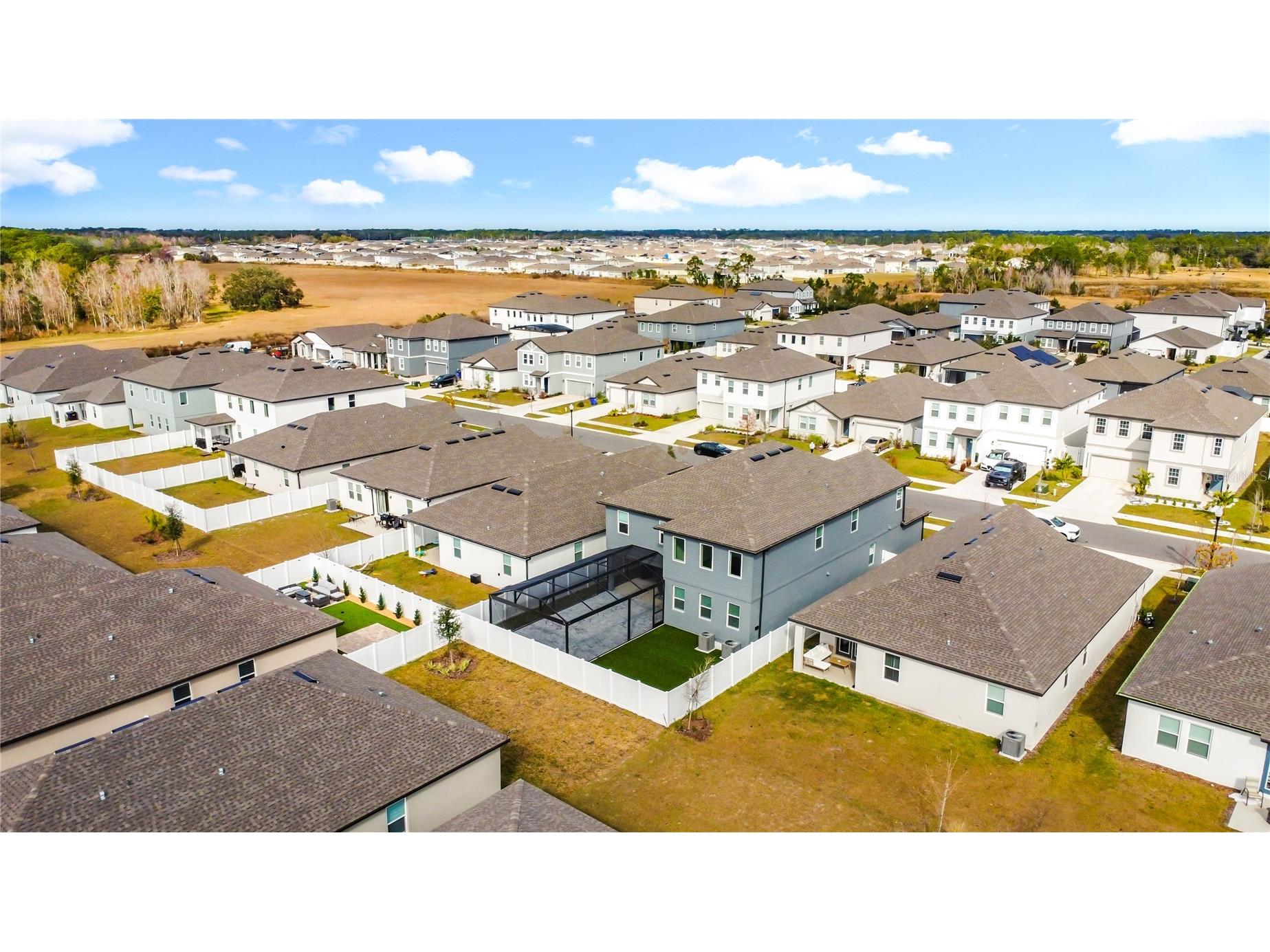 5734 Cattle Ranch Drive Saint Cloud FL 34771 O6379605 image63
