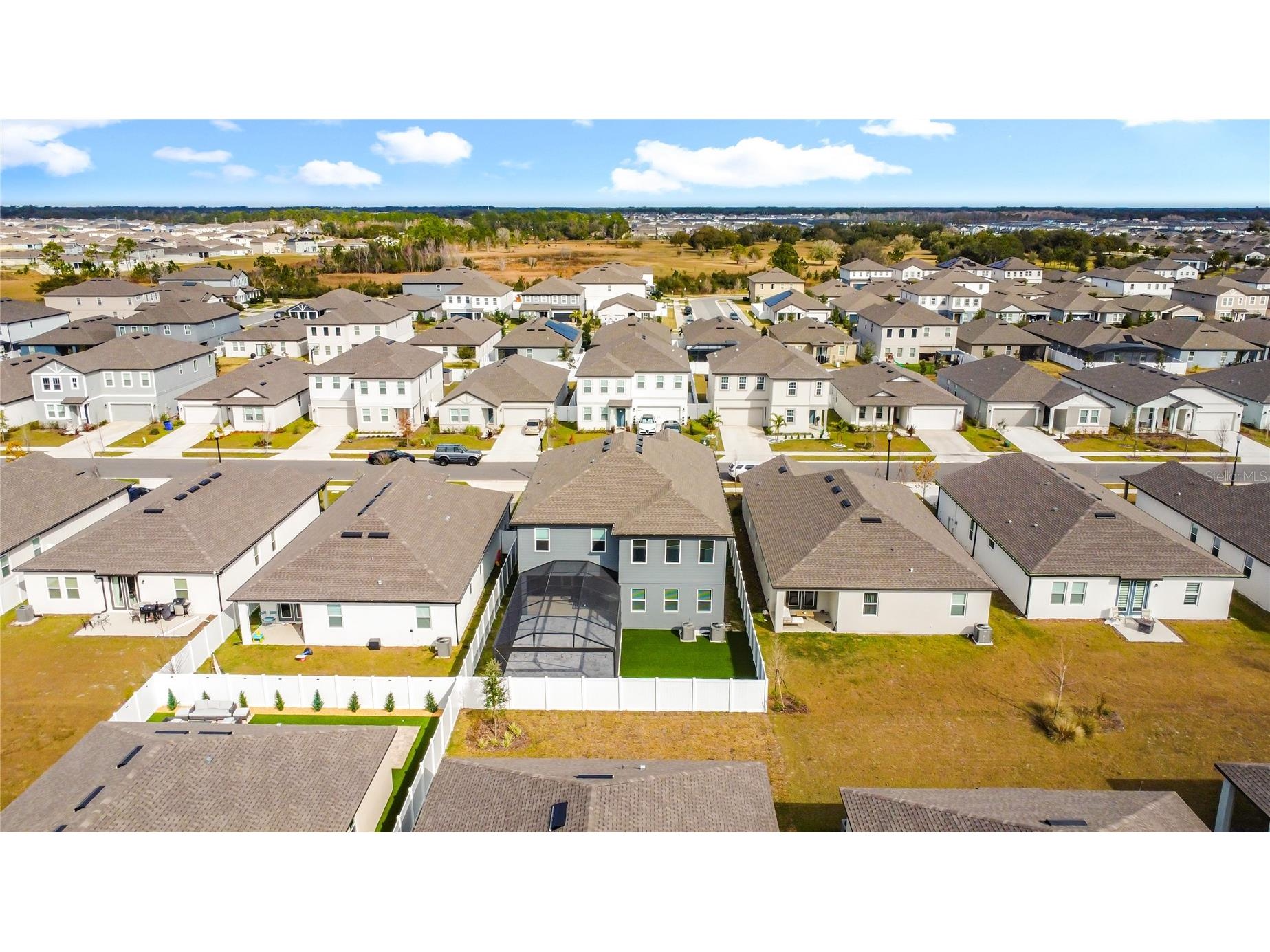 5734 Cattle Ranch Drive Saint Cloud FL 34771 O6379605 image65