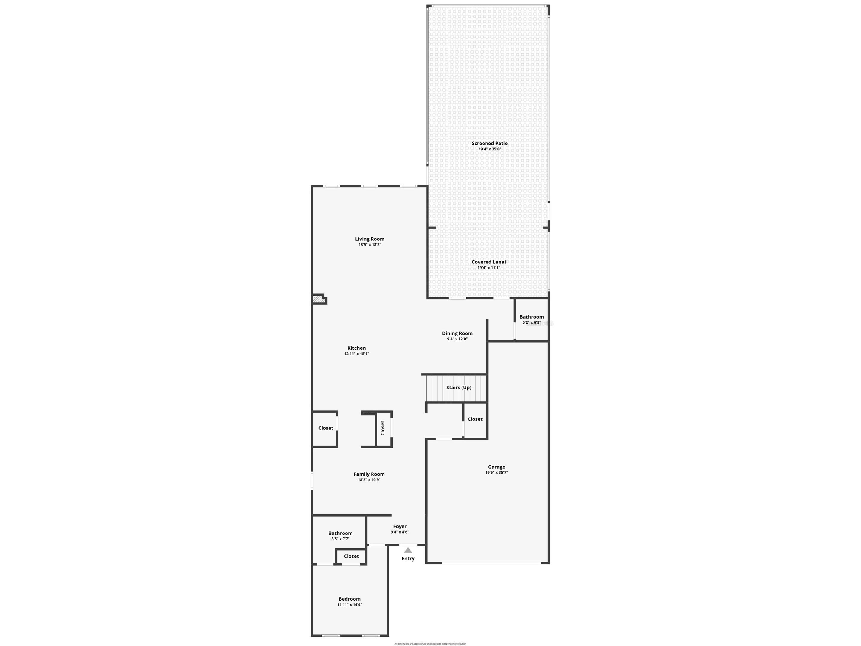 5734 Cattle Ranch Drive Saint Cloud FL 34771 O6379605 image66