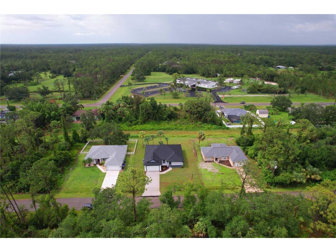 5734 Ganyard Avenue North Port FL 34291 O6321797 image10