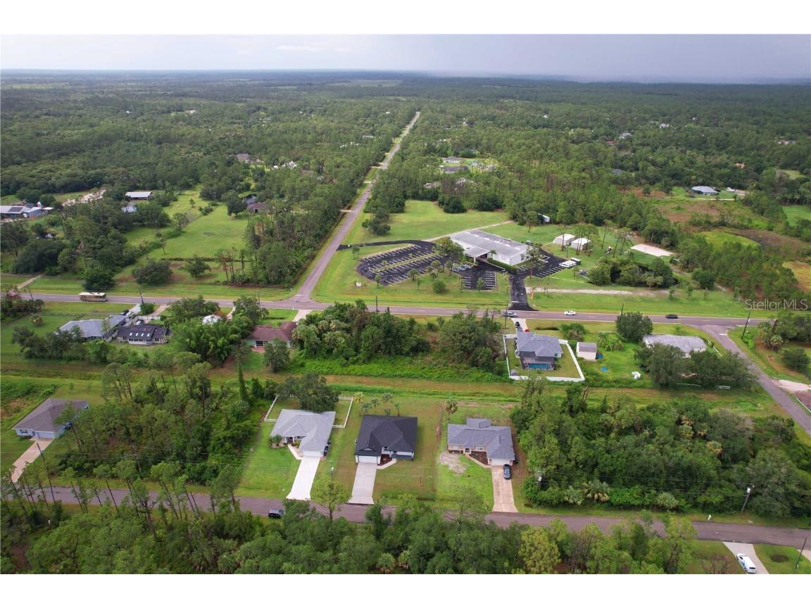 5734 Ganyard Avenue North Port FL 34291 O6321797 image11