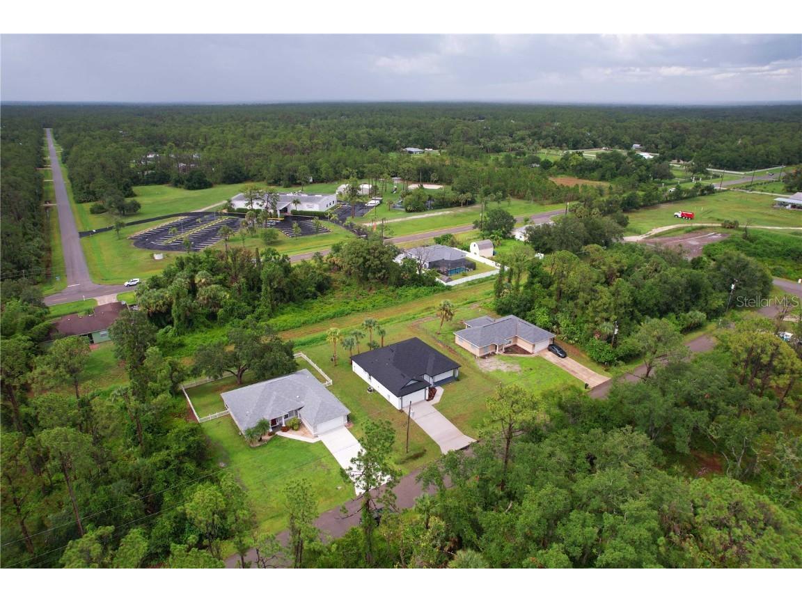 5734 Ganyard Avenue North Port FL 34291 O6321797 image12