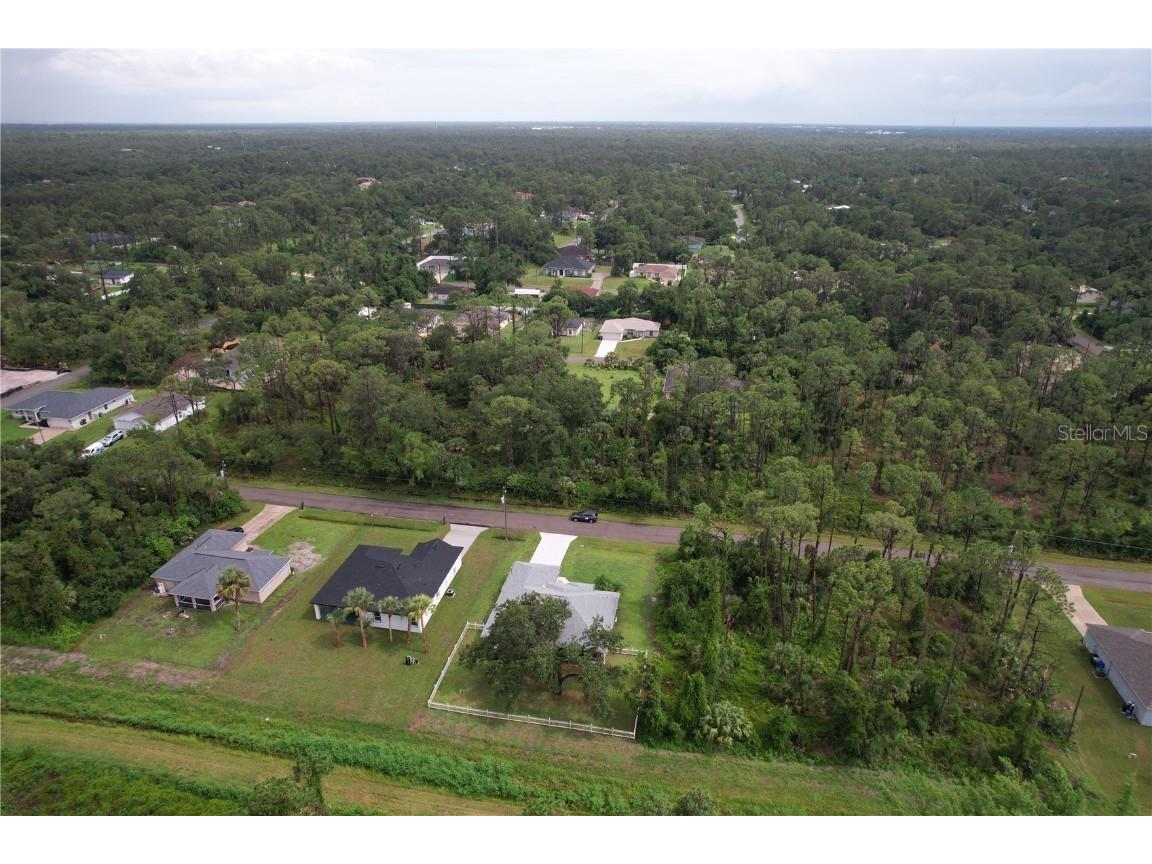 5734 Ganyard Avenue North Port FL 34291 O6321797 image13