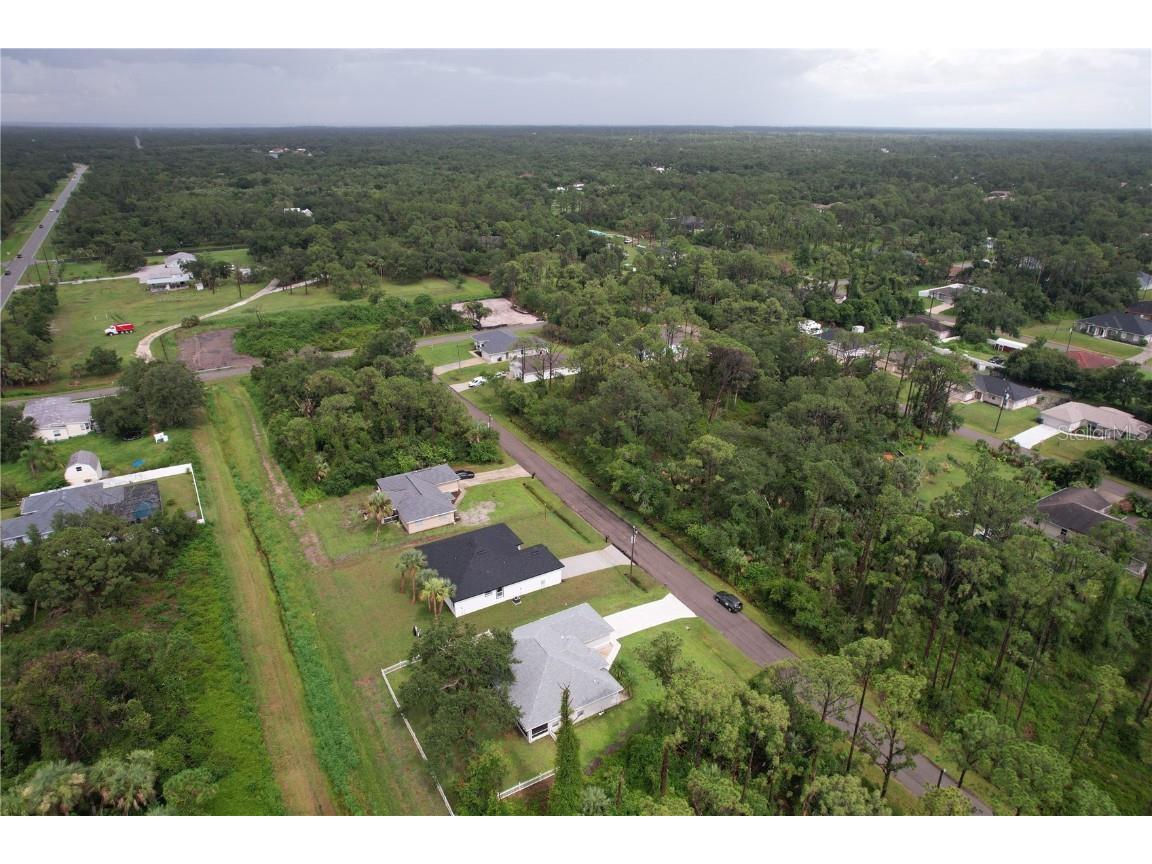 5734 Ganyard Avenue North Port FL 34291 O6321797 image14