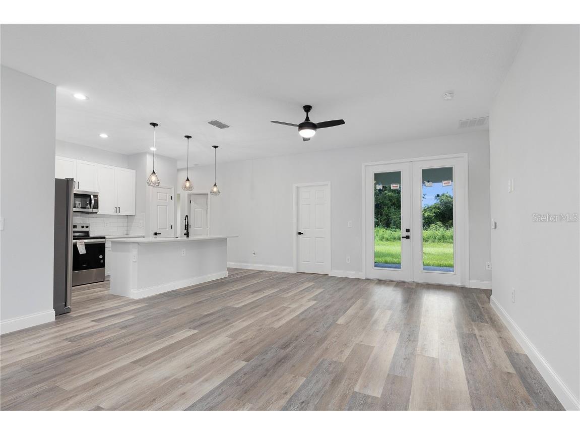 5734 Ganyard Avenue North Port FL 34291 O6321797 image15