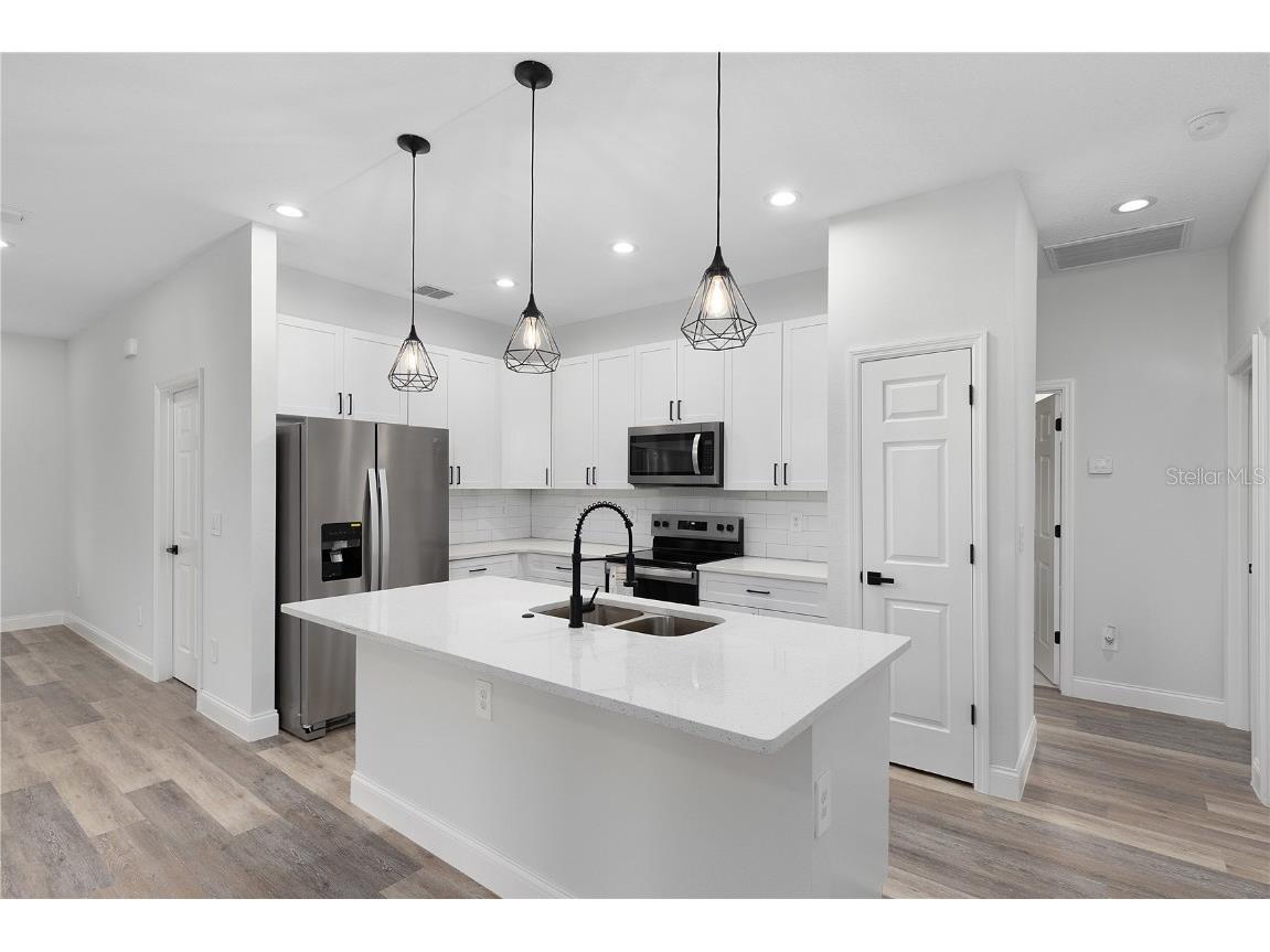 5734 Ganyard Avenue North Port FL 34291 O6321797 image16