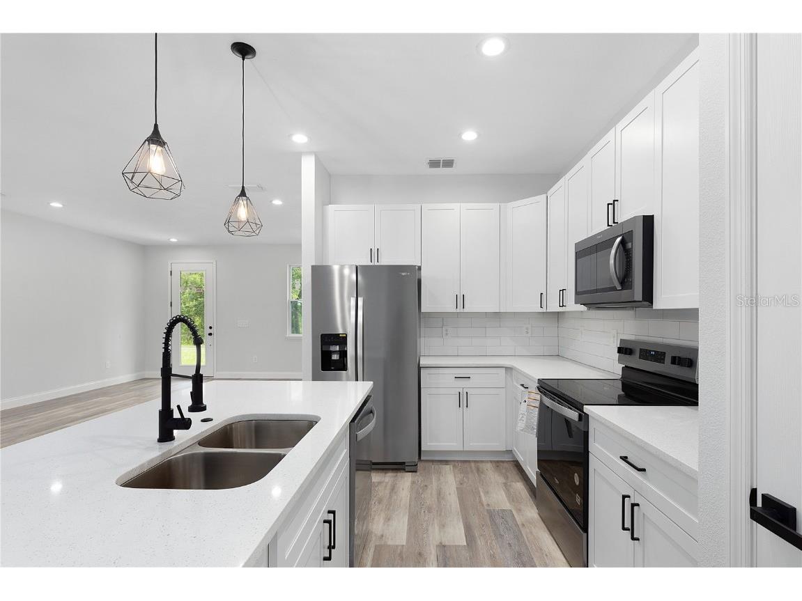 5734 Ganyard Avenue North Port FL 34291 O6321797 image17