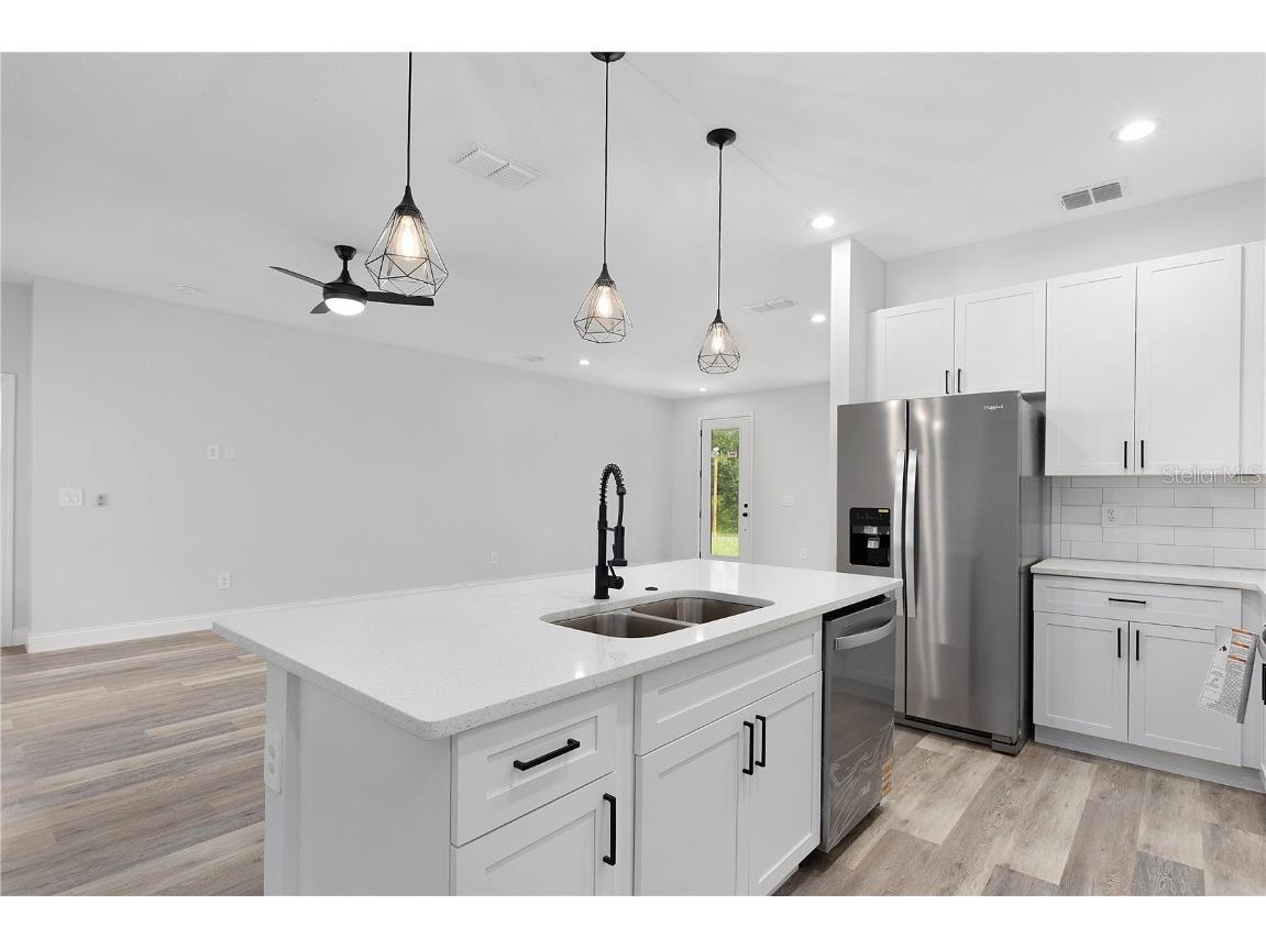 5734 Ganyard Avenue North Port FL 34291 O6321797 image18