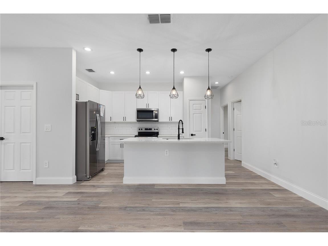 5734 Ganyard Avenue North Port FL 34291 O6321797 image19