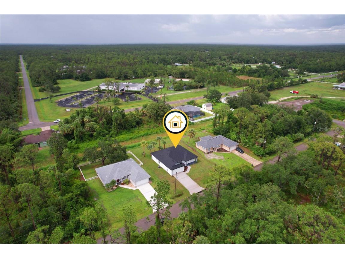 5734 Ganyard Avenue North Port FL 34291 O6321797 image2