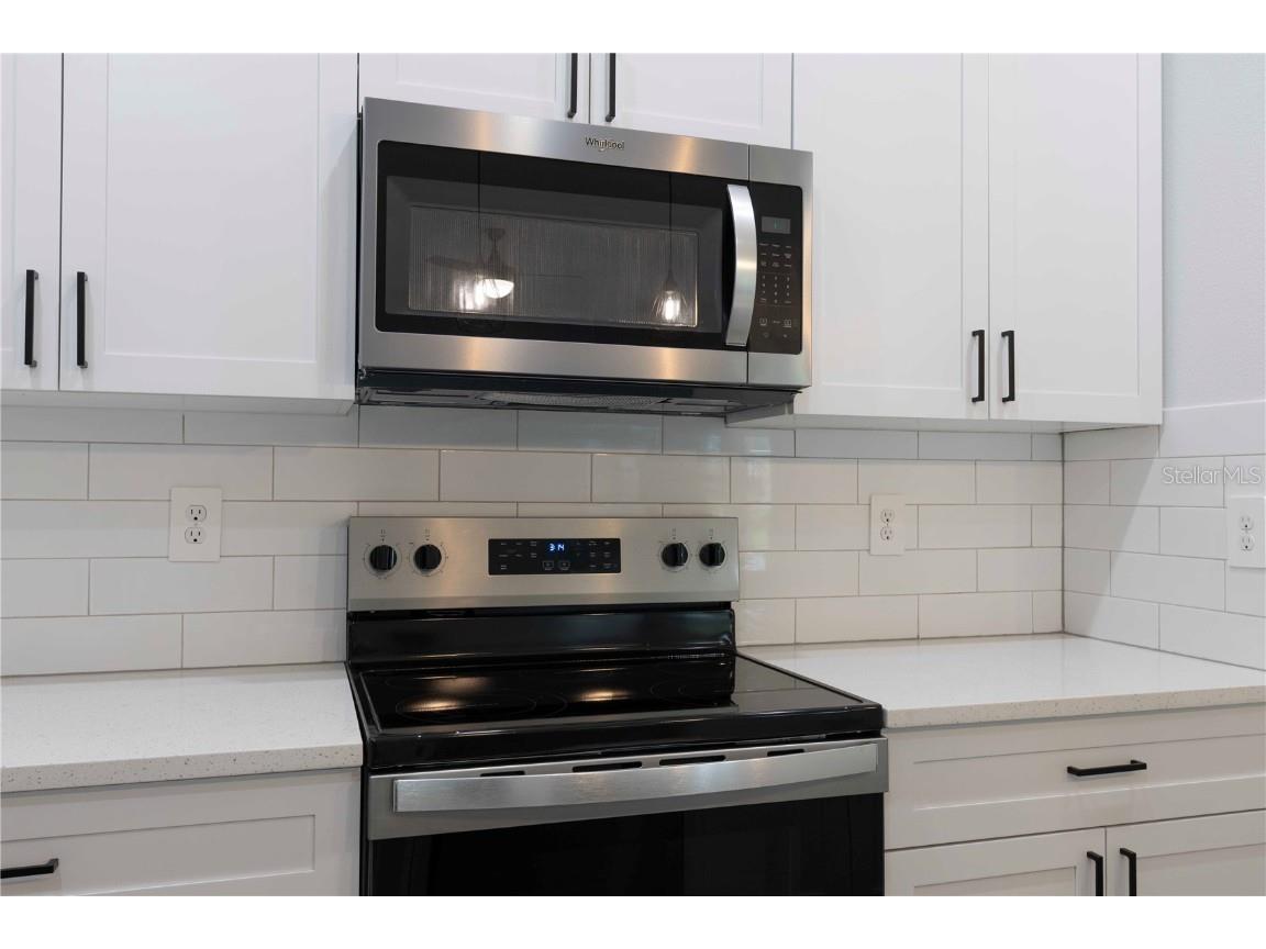 5734 Ganyard Avenue North Port FL 34291 O6321797 image20