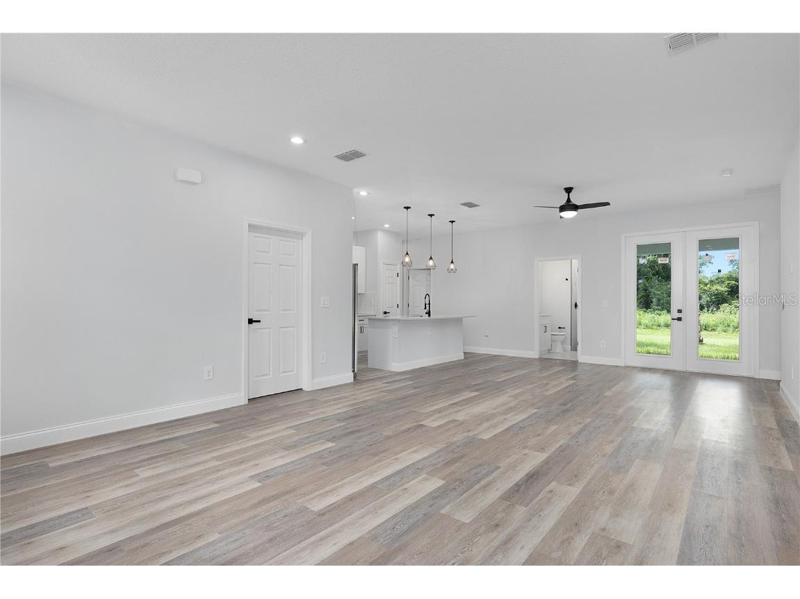 5734 Ganyard Avenue North Port FL 34291 O6321797 image21