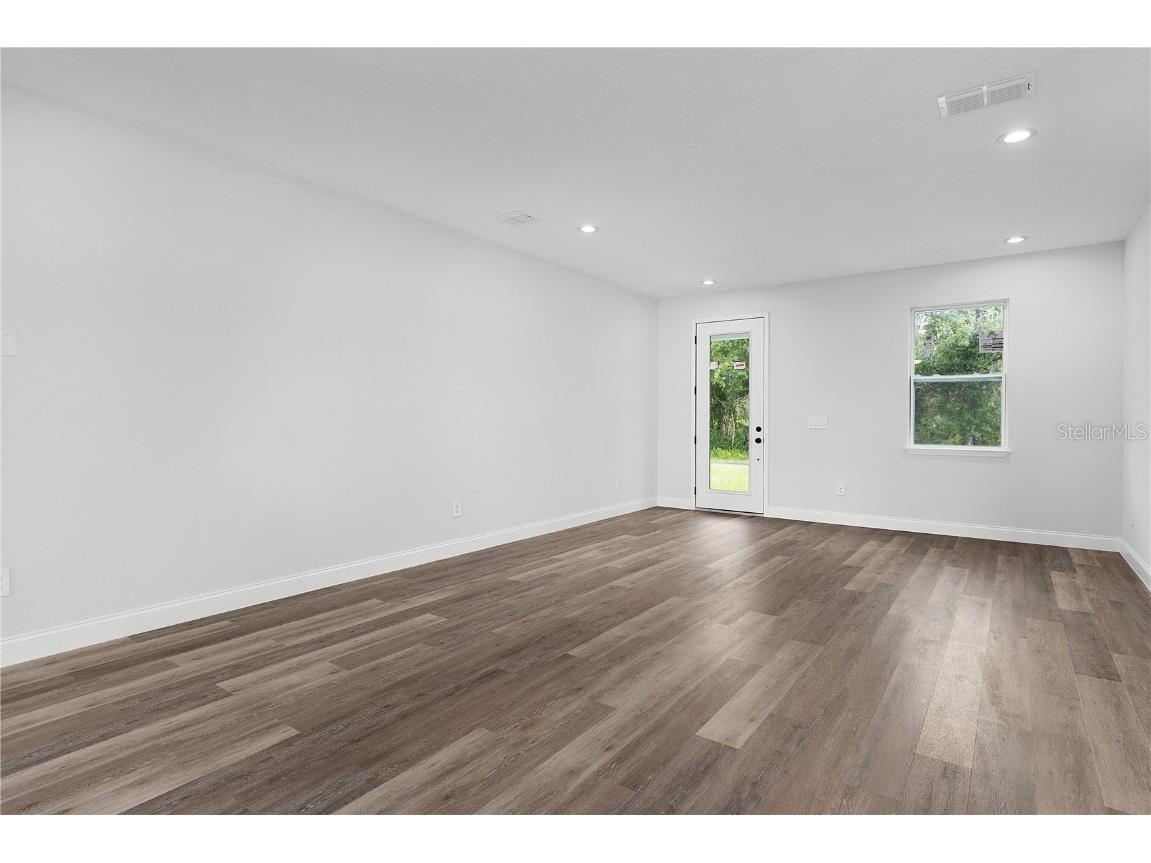 5734 Ganyard Avenue North Port FL 34291 O6321797 image22