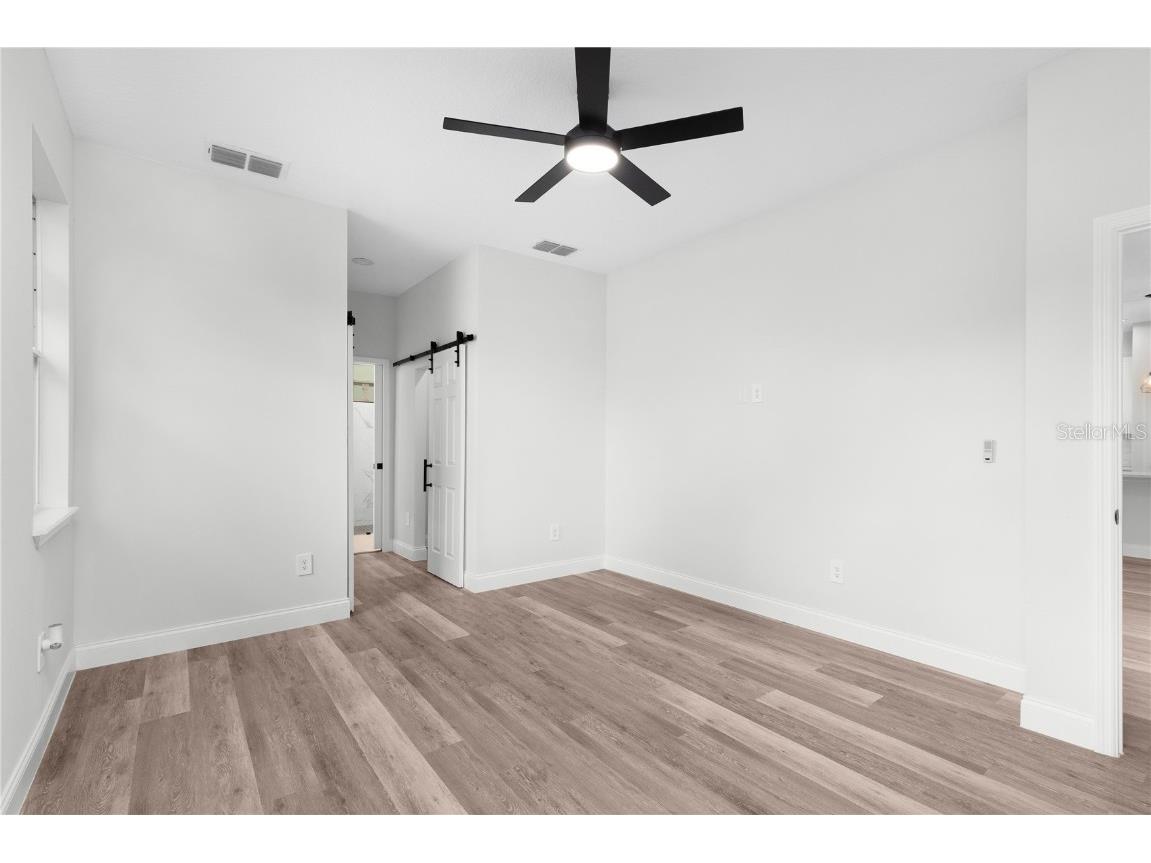 5734 Ganyard Avenue North Port FL 34291 O6321797 image23