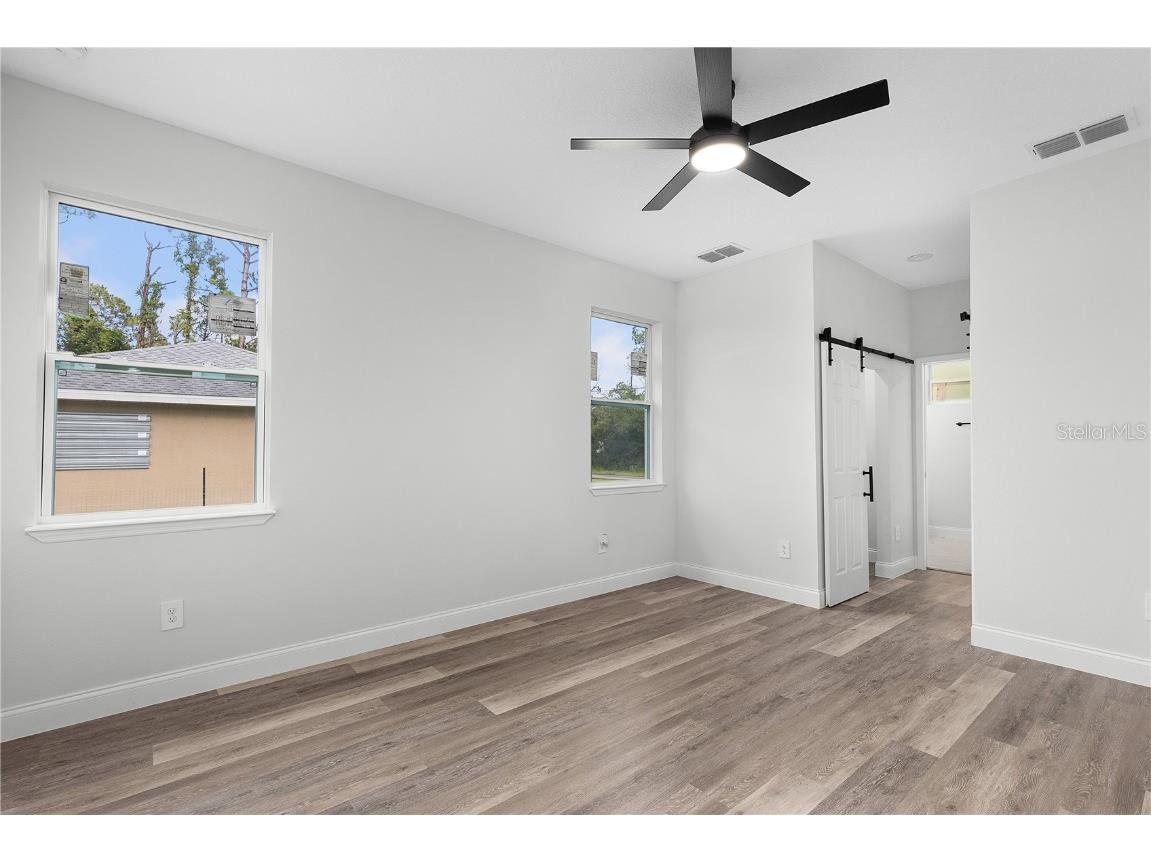 5734 Ganyard Avenue North Port FL 34291 O6321797 image24