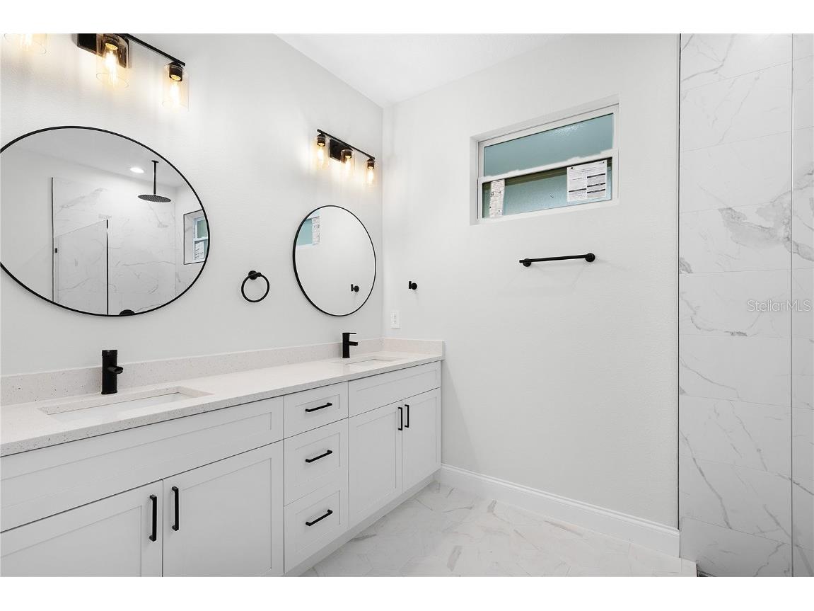 5734 Ganyard Avenue North Port FL 34291 O6321797 image25