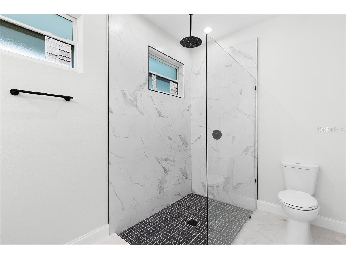 5734 Ganyard Avenue North Port FL 34291 O6321797 image26