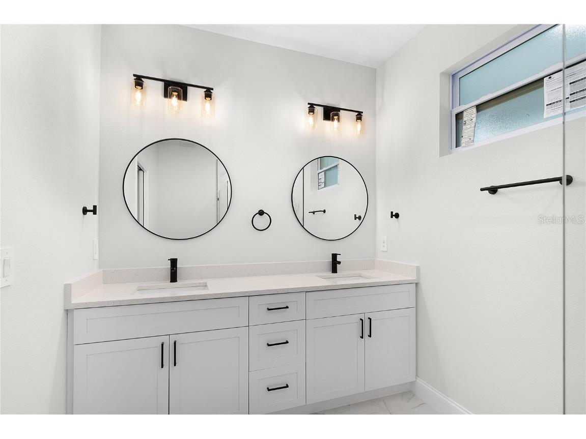 5734 Ganyard Avenue North Port FL 34291 O6321797 image27