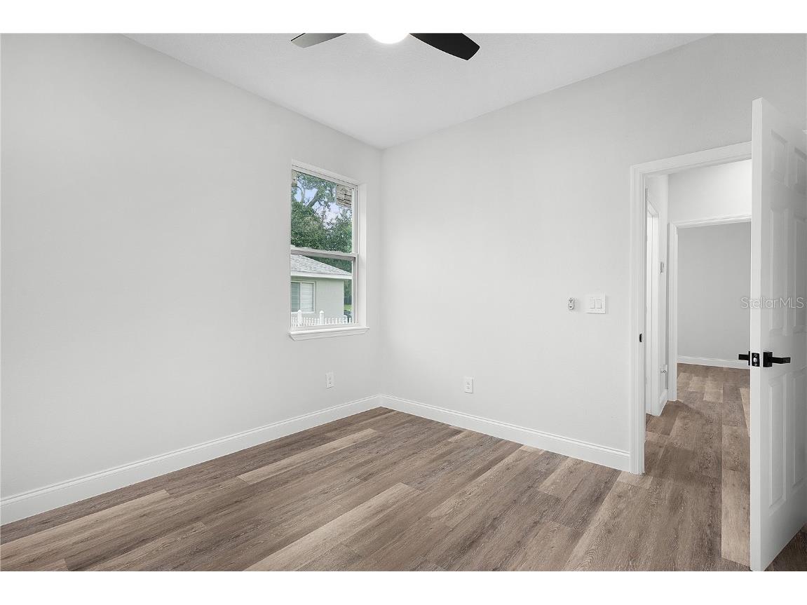 5734 Ganyard Avenue North Port FL 34291 O6321797 image28