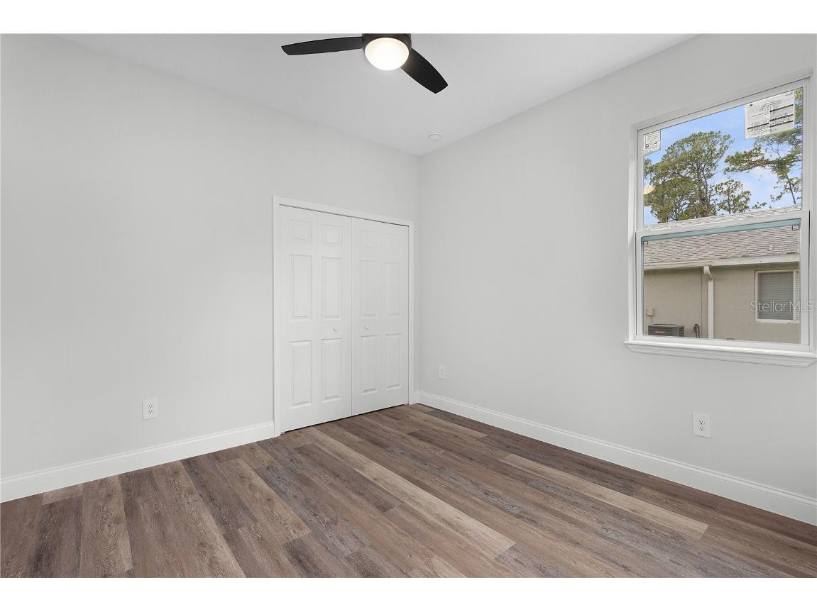 5734 Ganyard Avenue North Port FL 34291 O6321797 image29