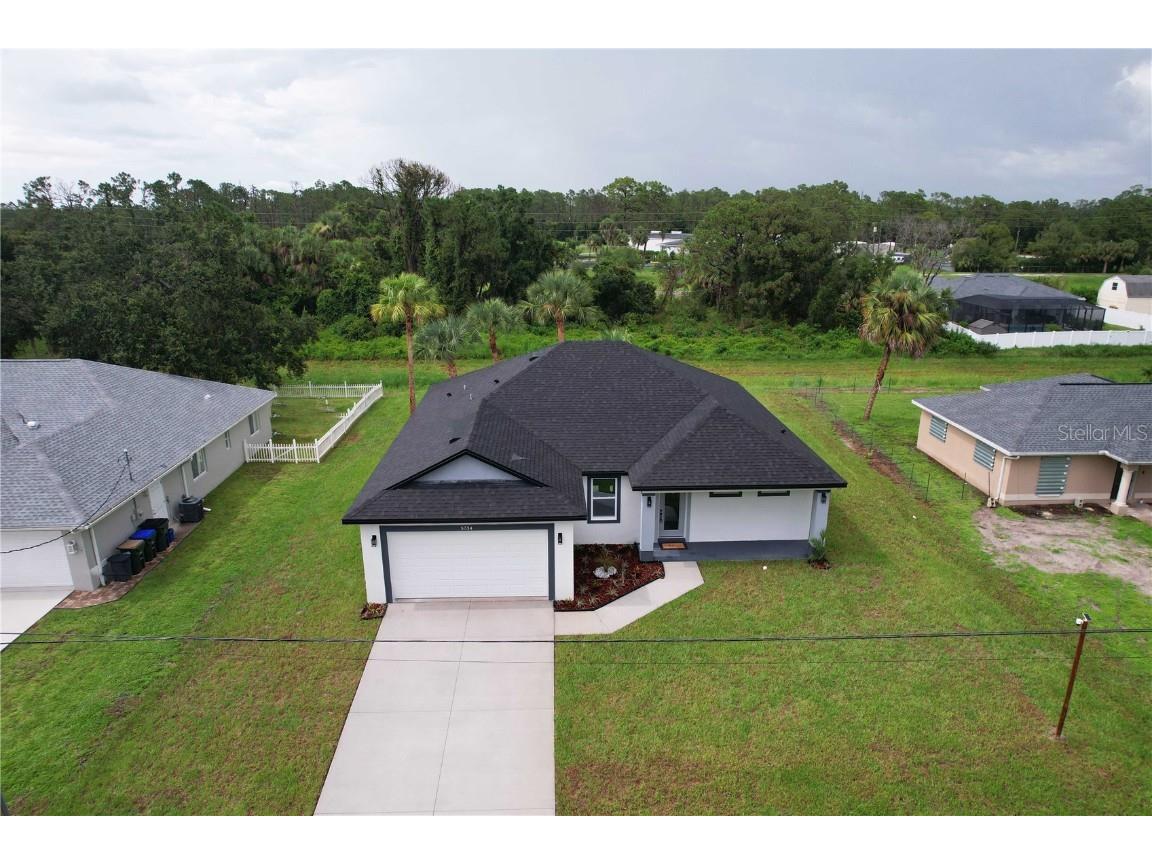 5734 Ganyard Avenue North Port FL 34291 O6321797 image3