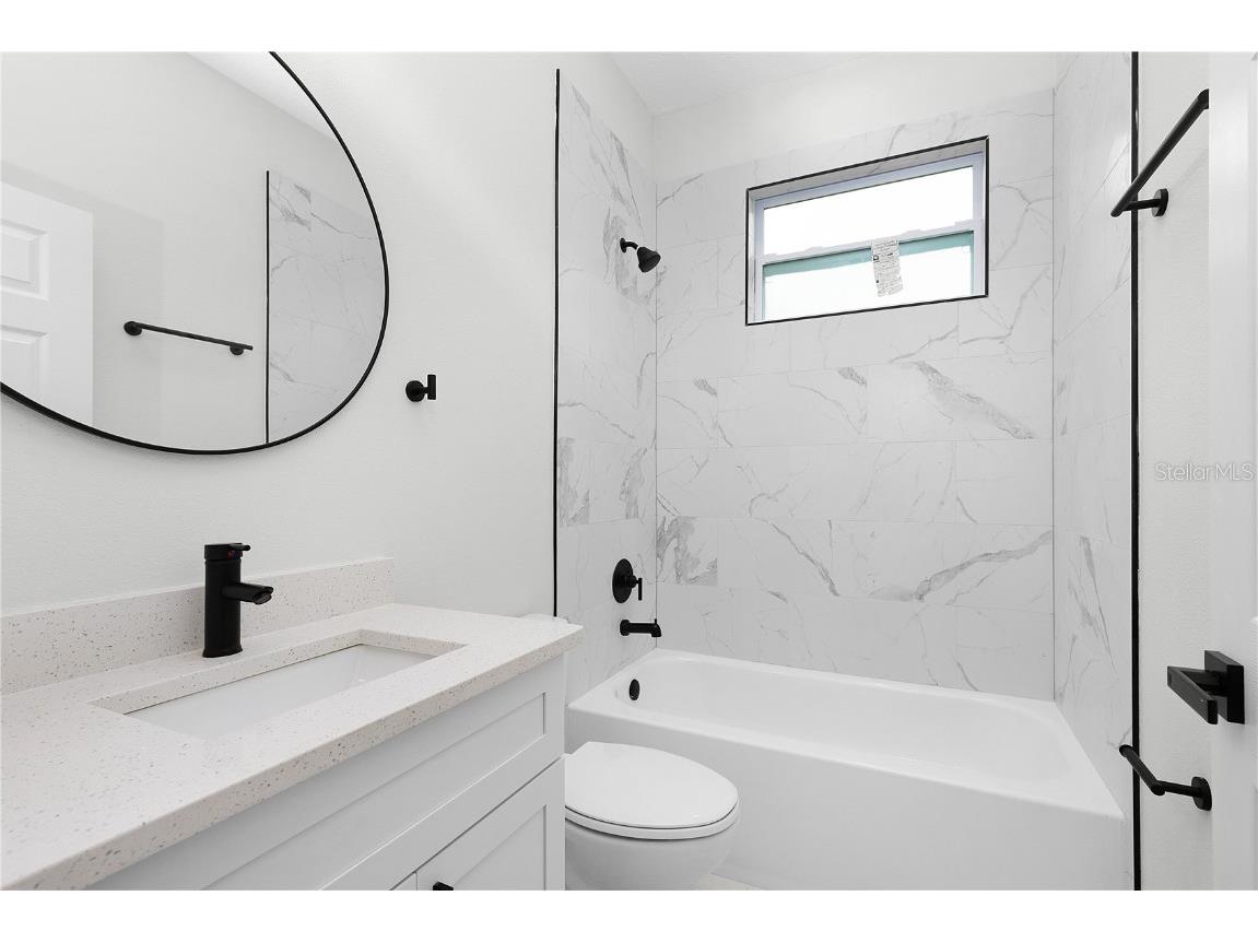 5734 Ganyard Avenue North Port FL 34291 O6321797 image30