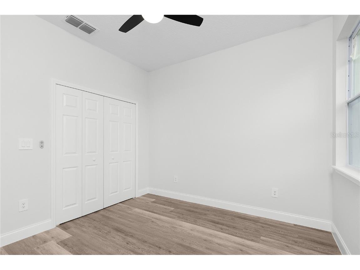 5734 Ganyard Avenue North Port FL 34291 O6321797 image31