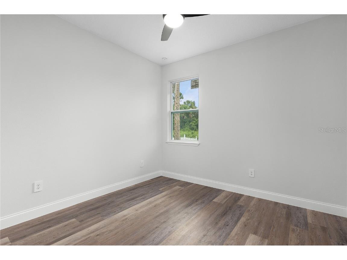 5734 Ganyard Avenue North Port FL 34291 O6321797 image32