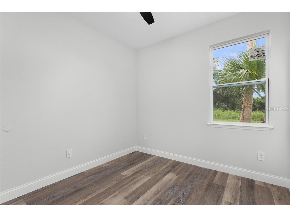 5734 Ganyard Avenue North Port FL 34291 O6321797 image33