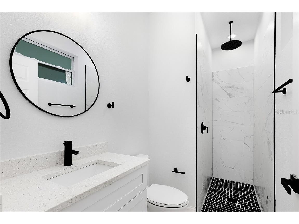 5734 Ganyard Avenue North Port FL 34291 O6321797 image34