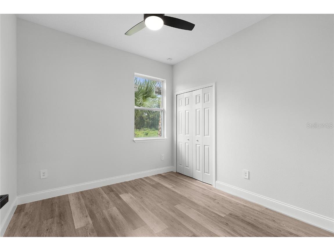 5734 Ganyard Avenue North Port FL 34291 O6321797 image35