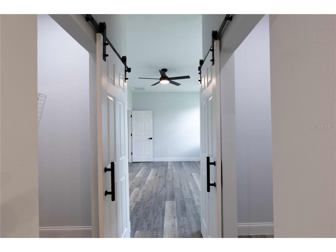 5734 Ganyard Avenue North Port FL 34291 O6321797 image36