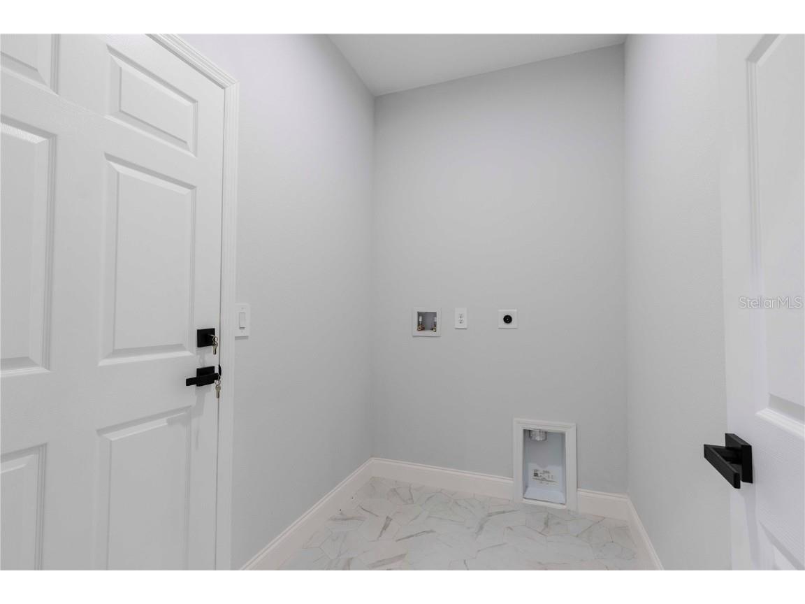 5734 Ganyard Avenue North Port FL 34291 O6321797 image37