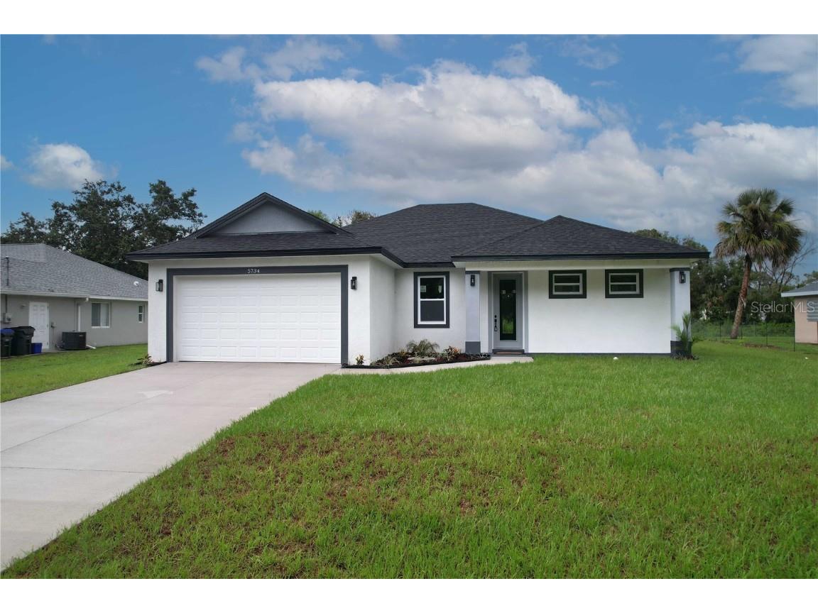 5734 Ganyard Avenue North Port FL 34291 O6321797 image4