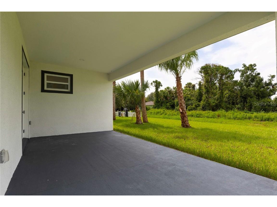 5734 Ganyard Avenue North Port FL 34291 O6321797 image5