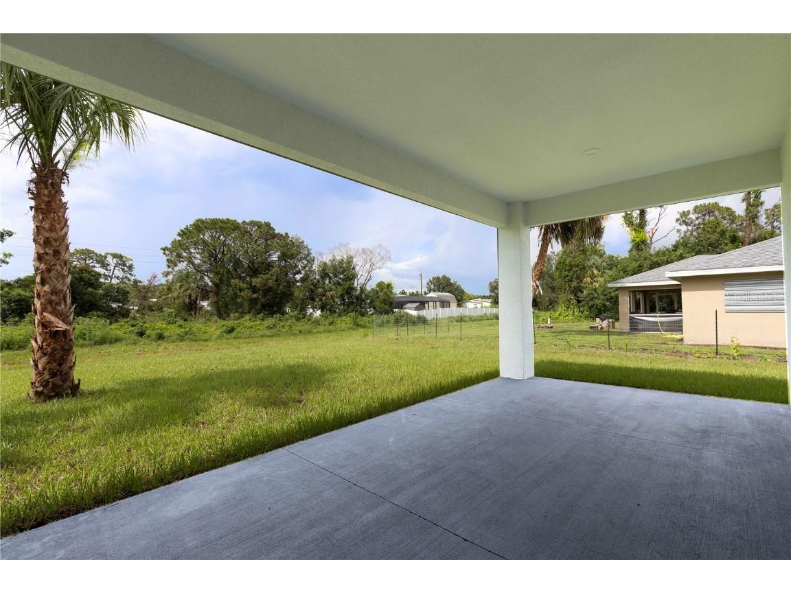 5734 Ganyard Avenue North Port FL 34291 O6321797 image6