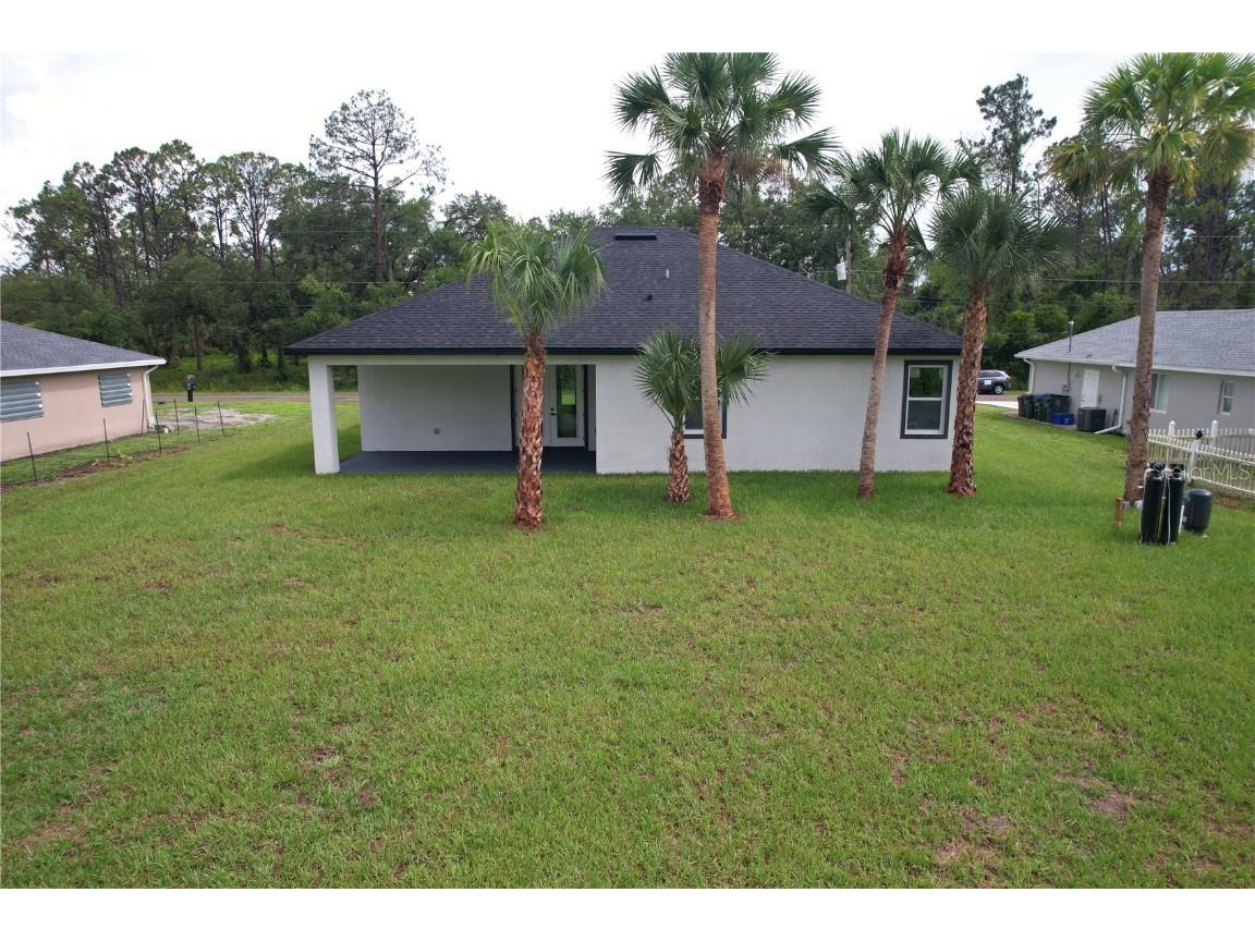 5734 Ganyard Avenue North Port FL 34291 O6321797 image7