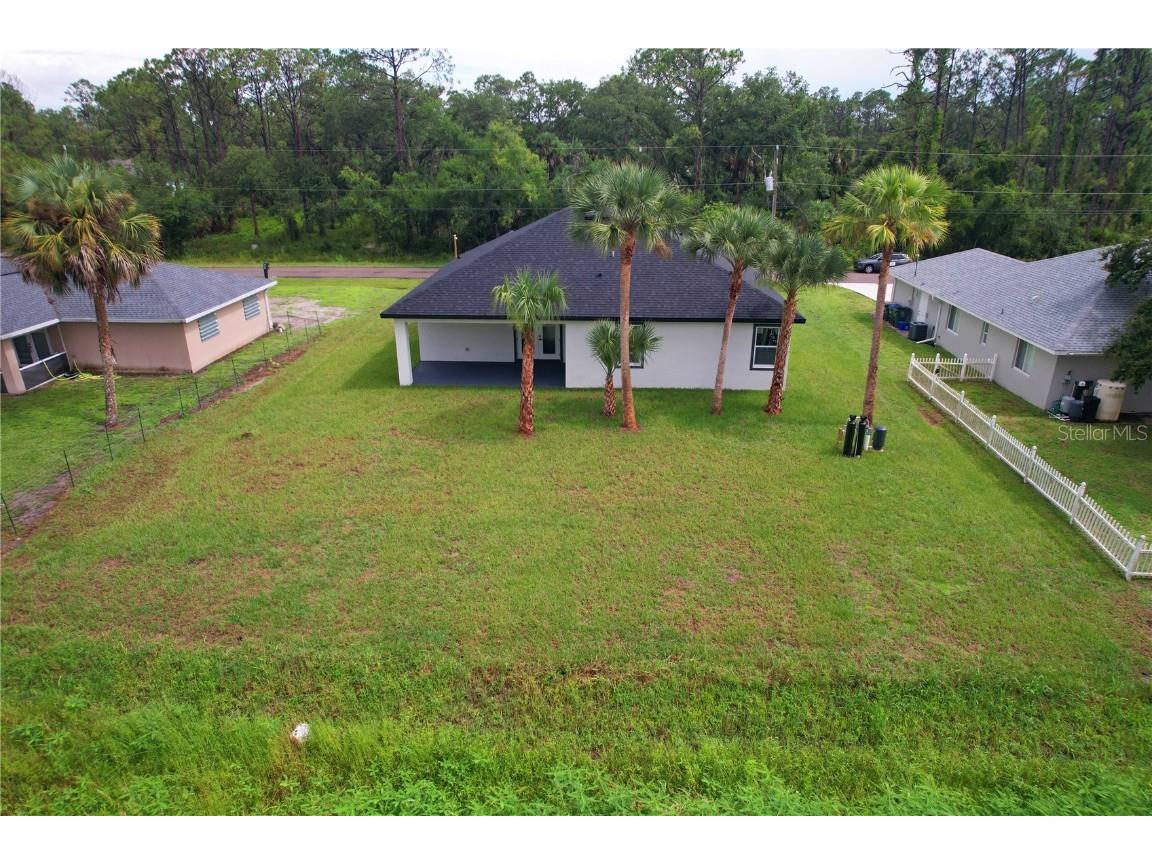 5734 Ganyard Avenue North Port FL 34291 O6321797 image8