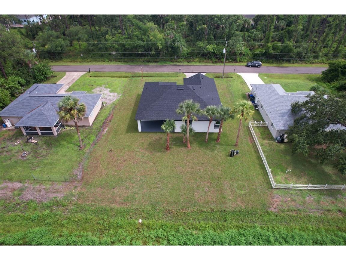 5734 Ganyard Avenue North Port FL 34291 O6321797 image9