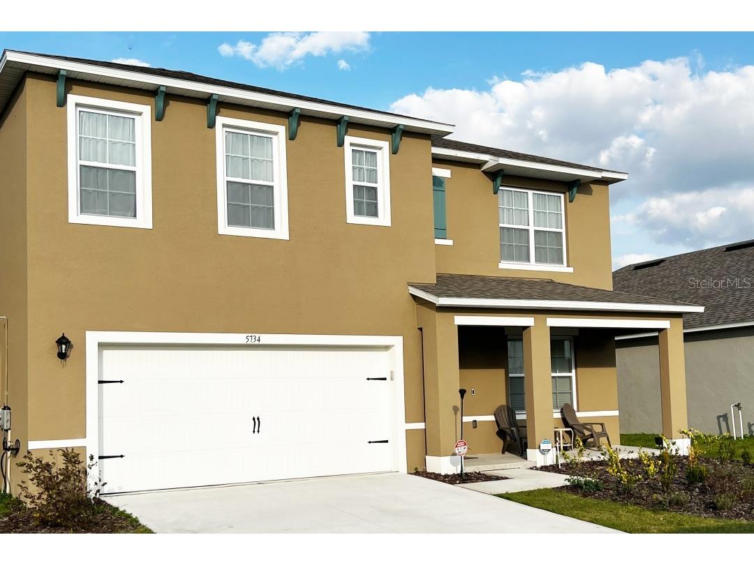 5734 Grey Granite Way Lakeland FL 33811 O6102091 image1