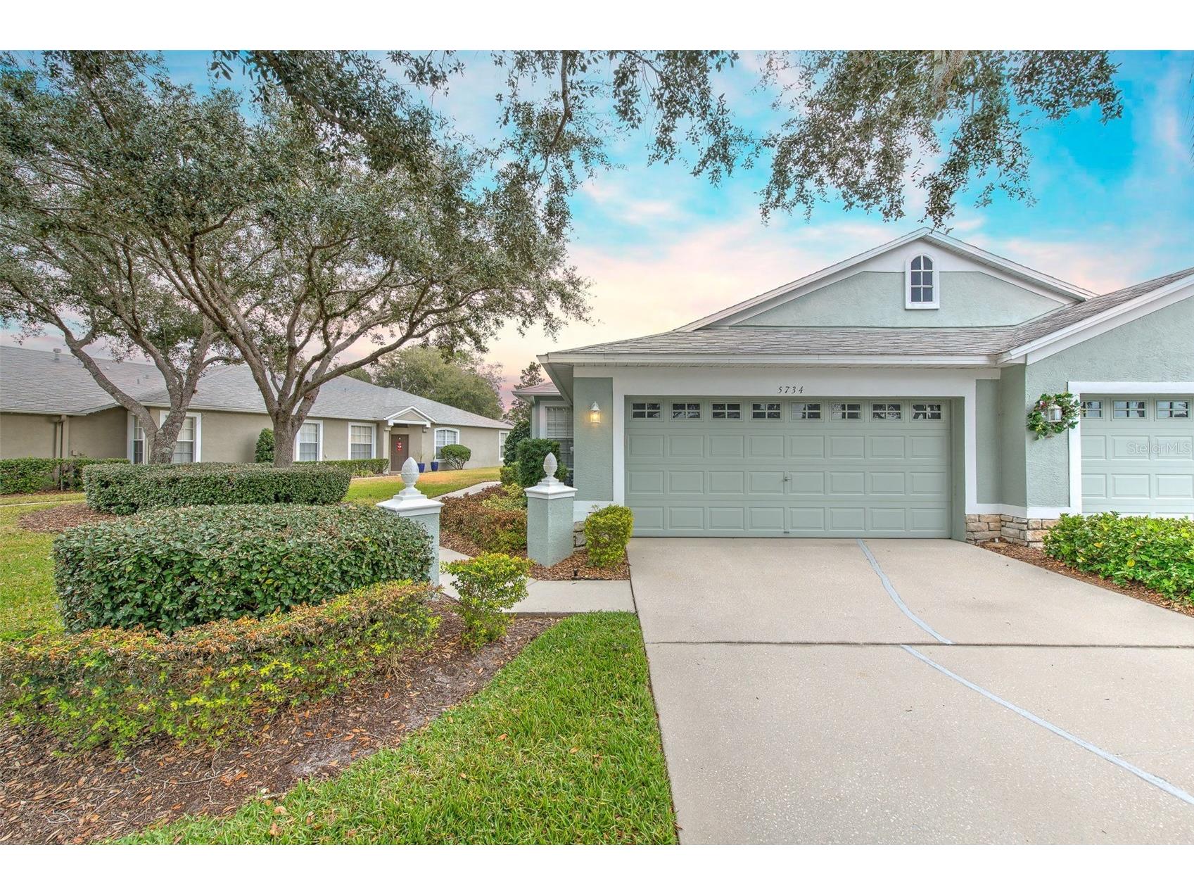 5734 Heronpark Place Lithia FL 33547 TB8474330 image1