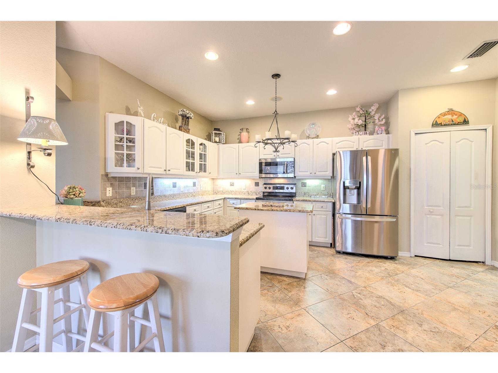 5734 Heronpark Place Lithia FL 33547 TB8474330 image10