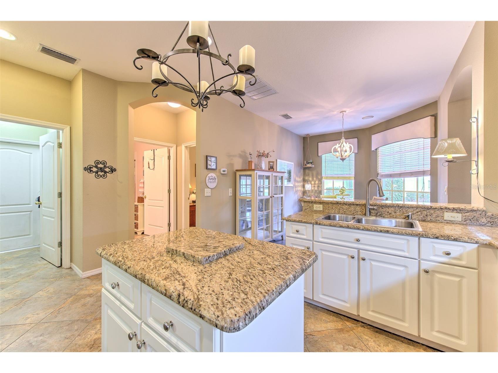 5734 Heronpark Place Lithia FL 33547 TB8474330 image11