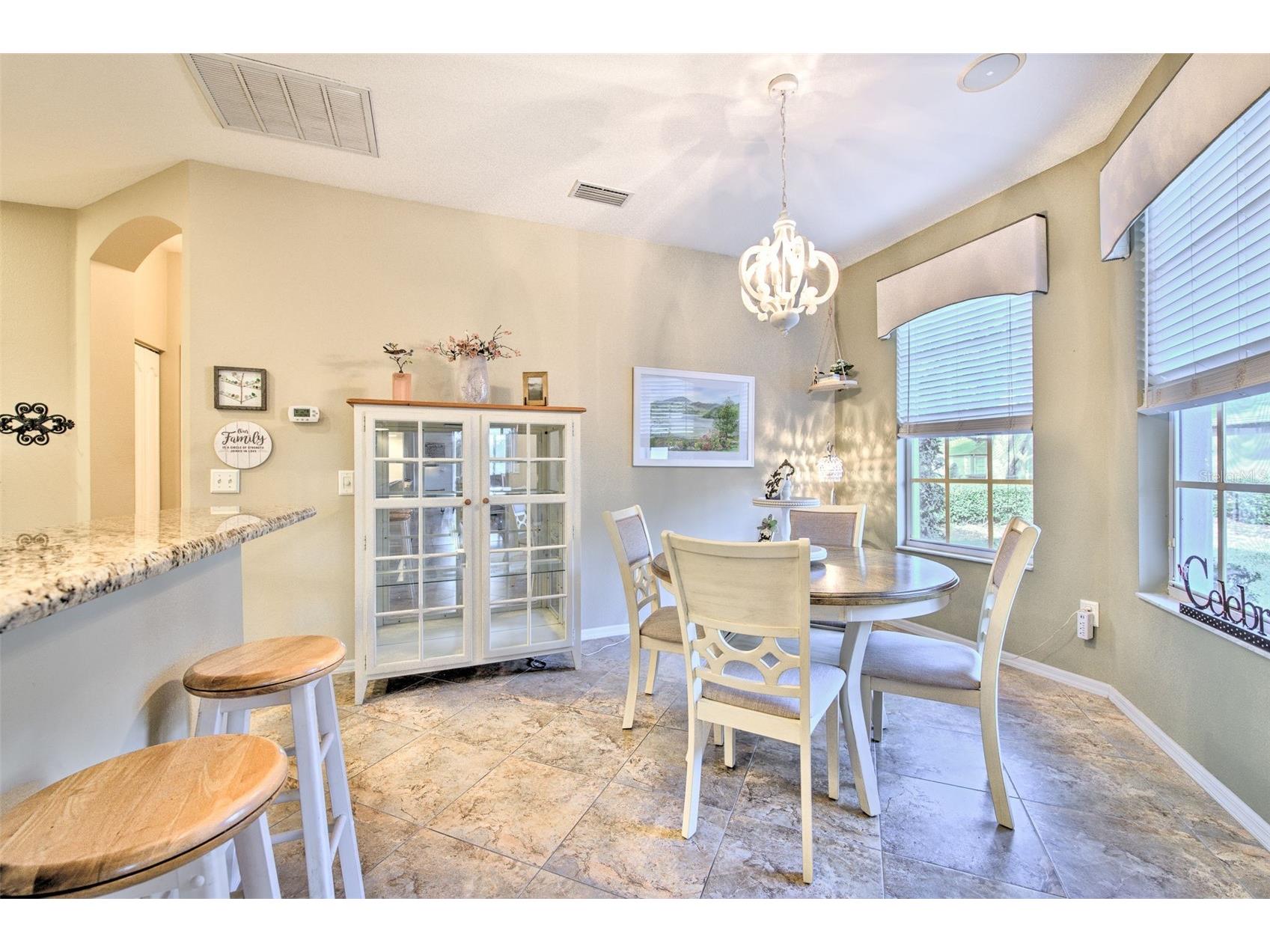 5734 Heronpark Place Lithia FL 33547 TB8474330 image12