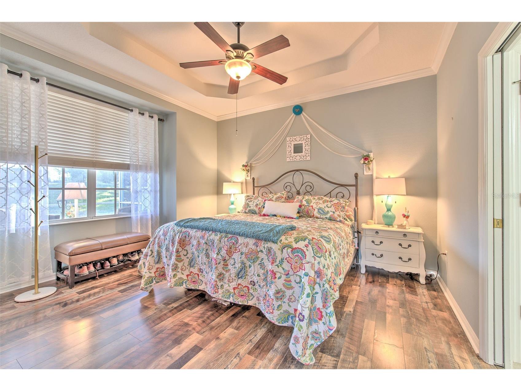 5734 Heronpark Place Lithia FL 33547 TB8474330 image13