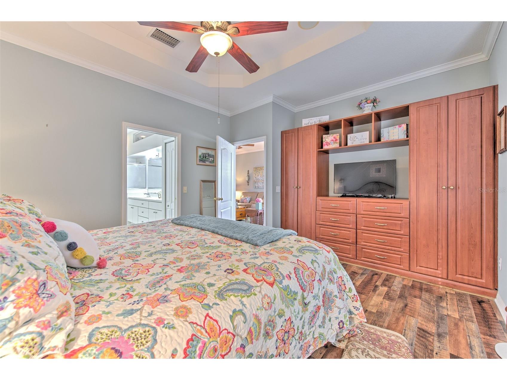 5734 Heronpark Place Lithia FL 33547 TB8474330 image14