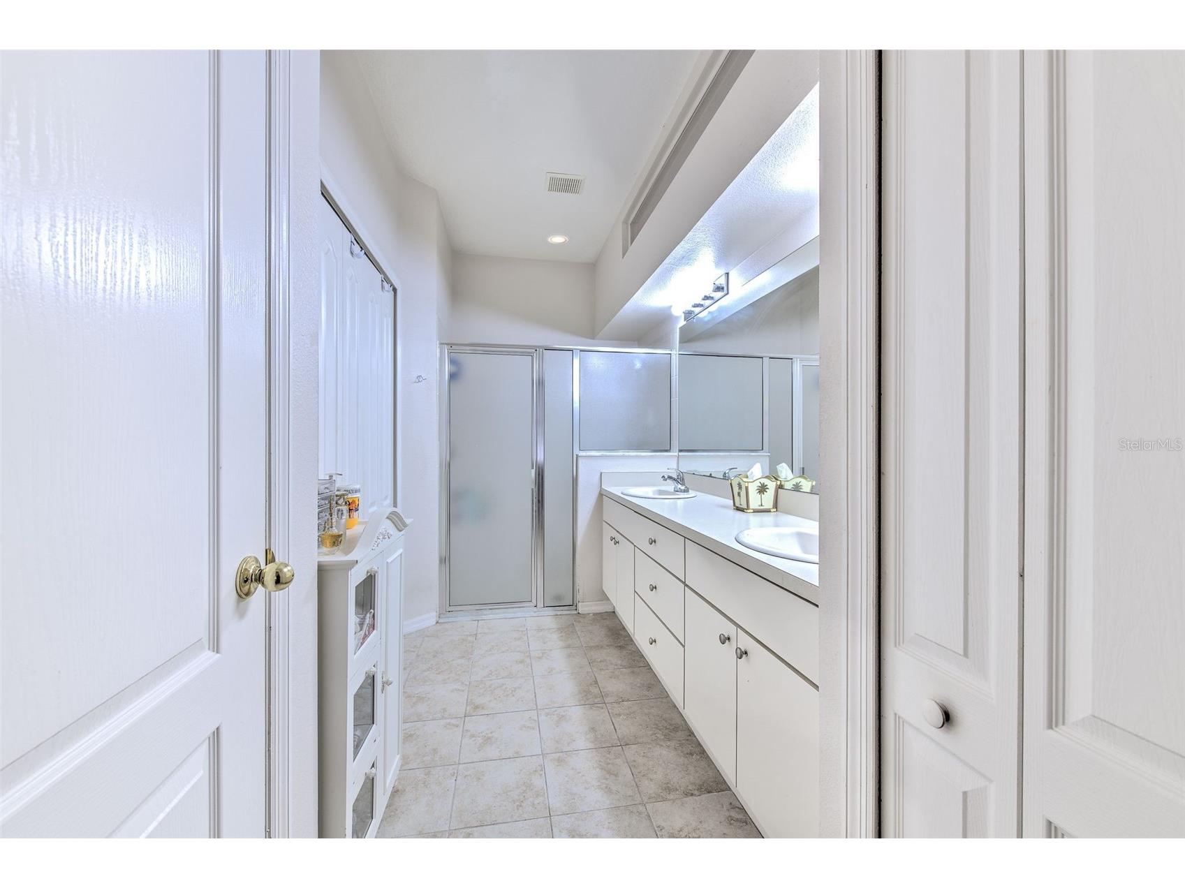 5734 Heronpark Place Lithia FL 33547 TB8474330 image15