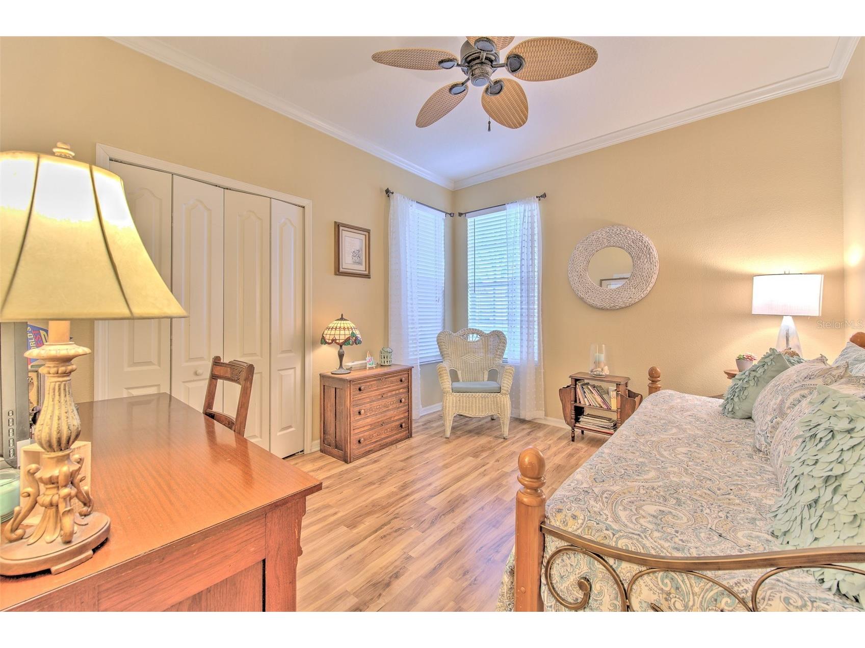 5734 Heronpark Place Lithia FL 33547 TB8474330 image16