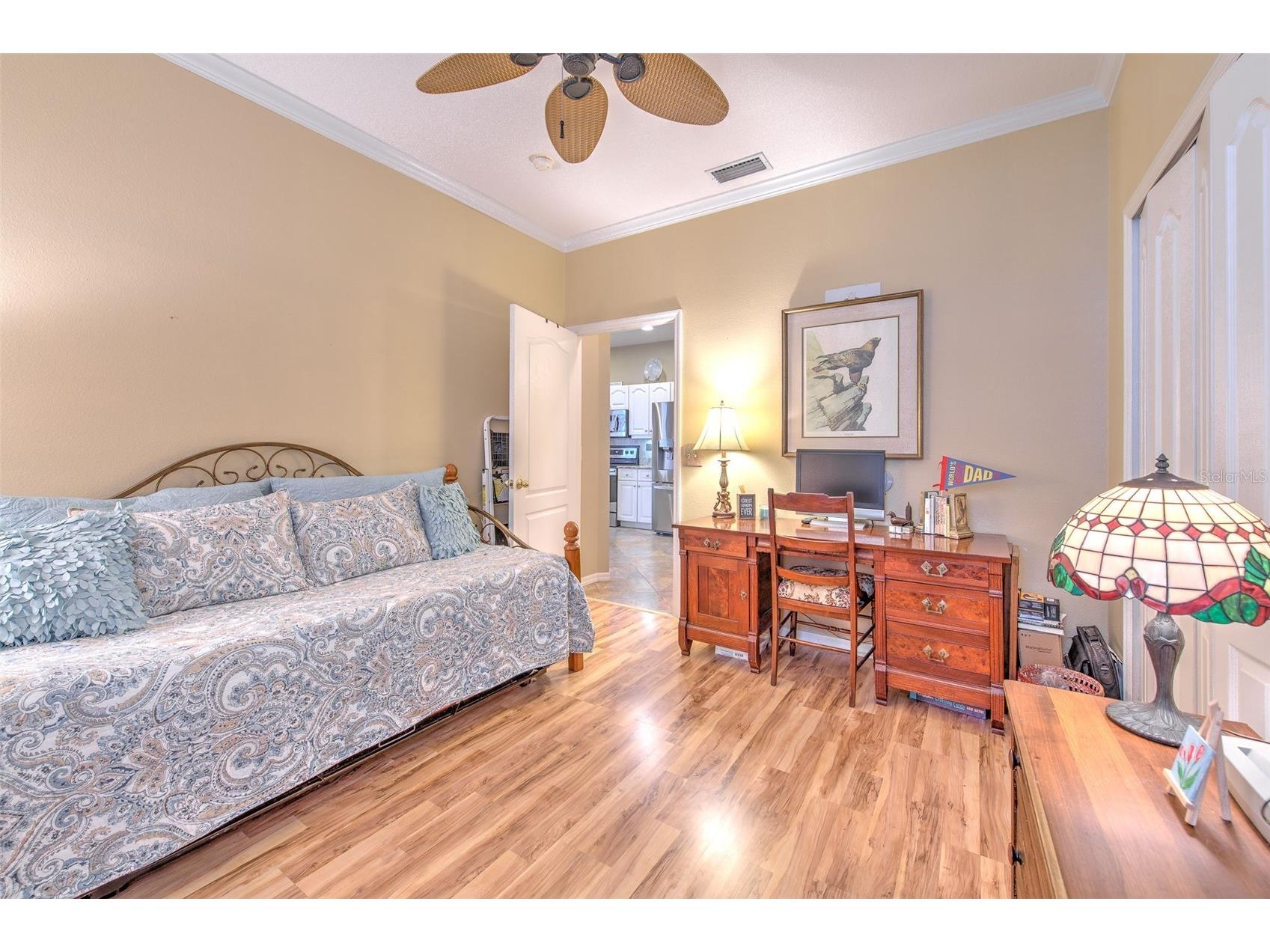 5734 Heronpark Place Lithia FL 33547 TB8474330 image17